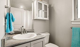 3971 SILVER OAK, Carpenter, WY 82054