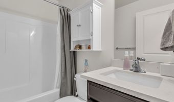 961 W CYAN VALLEY Way, Bluffdale, UT 84065