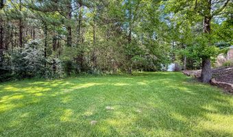 310 Henry Cannon Rd, Braxton, MS 39044