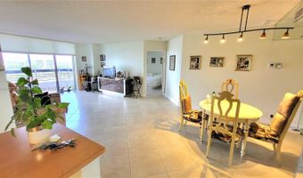 3530 Mystic Pointe Dr 2508, Aventura, FL 33180