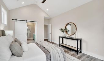 1441 Providence Church Rd, Anderson, SC 29626