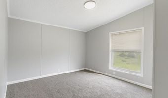 5343 LAKEVIEW, Alanson, MI 49706