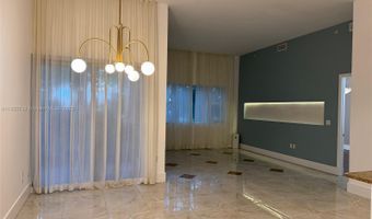 20000 E Country Club Dr 104, Aventura, FL 33180