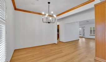 3405 Wendy Ln, Altus, OK 73521