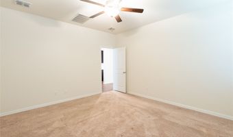 1321 Forest Haven Dr, Anna, TX 75409