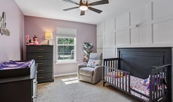 5524 STONECROFT Ln, Allentown, PA 18106