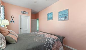 111 ONYX Ct, Auburndale, FL 33823