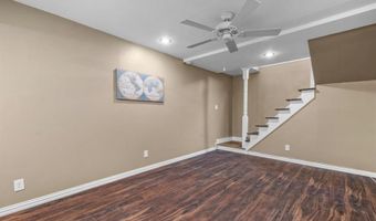 416 E Akard, Weatherford, TX 76086