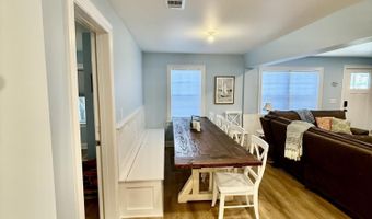 408 13th Ave, Belmar, NJ 07719