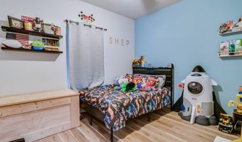 8942 Rue Blanc, Abbeville, LA 70510