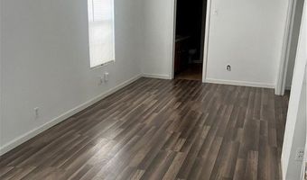 1146 N Mccampbell St, Aransas Pass, TX 78336