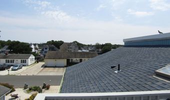 63 Cedar Run Rd, Bayville, NJ 08721