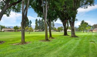 15122 Village 15, Camarillo, CA 93012