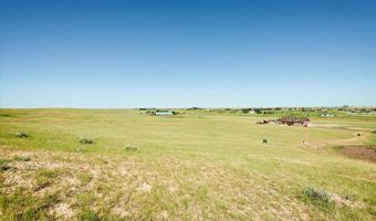 Tract 7 SUSIE CT, Cheyenne, WY 82009