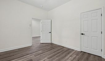 622 Denton St, Benton, AR 72015
