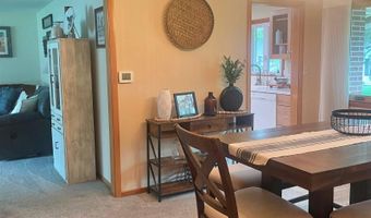 1213 E State St, Algona, IA 50511
