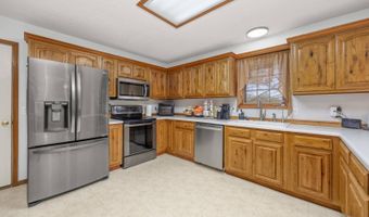 9624 US Highway 75, Altoona, KS 66710