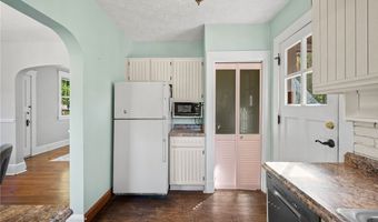 1604 Ottawa Ave, Akron, OH 44305