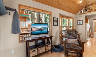 7979 Hyatt Prairie Rd # 46, Ashland, OR 97520