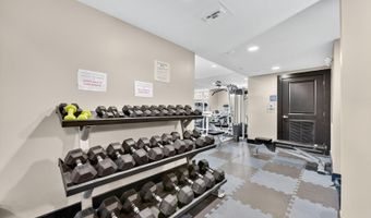 1800 WILSON Blvd 449, Arlington, VA 22201