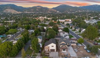355 S 200 E, Bountiful, UT 84010
