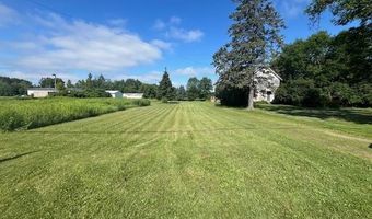 1802 NEVA Rd, Antigo, WI 54409