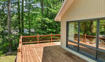 177 Alton Shores Rd, Alton, NH 03810