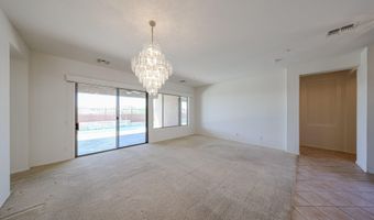 1435 W Whitman Ct, Anthem, AZ 85086