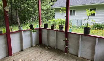 411 Augusta Rd, Belgrade, ME 04917