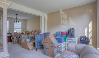 106 PONDS EDGE Ct, Felton, DE 19943