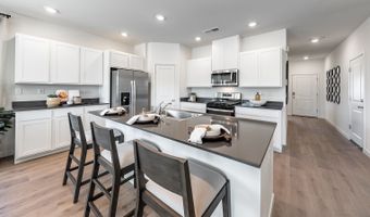 4536 MIFFLIN St, Fernley, NV 89408