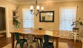 7935 Peacock Rd, Baker, FL 32531