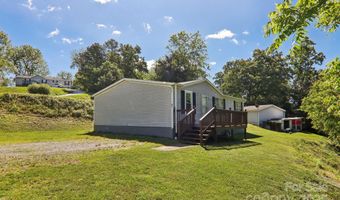 85 Star Flower Rd, Alexander, NC 28701