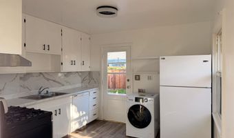 108 Cypress St D, Alameda, CA 94501