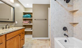 339 Beaverdam Rd, Asheville, NC 28804