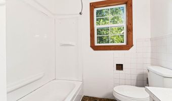 233 Happy Hollow Rd, Anderson, MO 64831