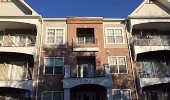 805 LATCHMERE Ct 102, Annapolis, MD 21401