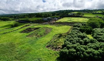 81-6551 MAMAKA Pl, Kealakekua, HI 96750