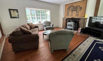 1464 Arnold District Rd, Brandon, VT 05733