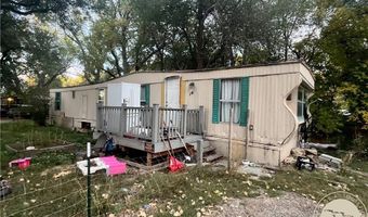 21 Hemlock Dr 14, Billings, MT 59101