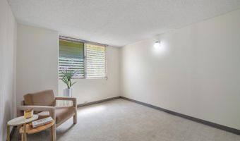 222 Liliuokalani Ave 404, Honolulu, HI 96815