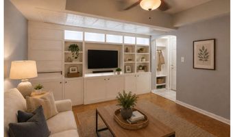 1736 N RHODES St 5-290, Arlington, VA 22201