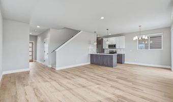 750 SE 34TH St, Battle Ground, WA 98604
