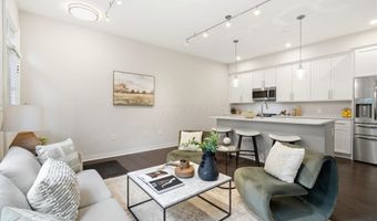 84 Normandy Ave G52, Columbus, OH 43215