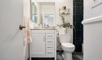 415 Sailfish Dr, Aptos, CA 95003