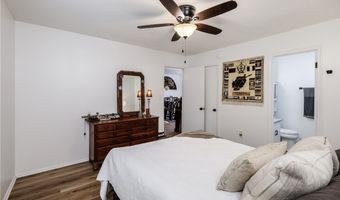 109 Woodfern Cir, Belton, SC 29627