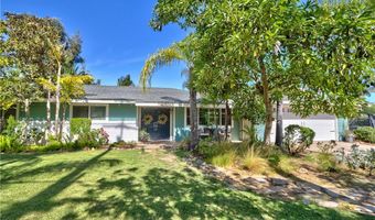 1549 Mcdonald, Fallbrook, CA 92028