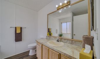 3066 Locust Blvd, Bullhead City, AZ 86429