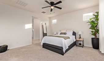 24214 W GIBSON Ln, Buckeye, AZ 85326