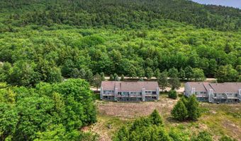 G60 Eagle Ridge Road, Bartlett, NH 03812